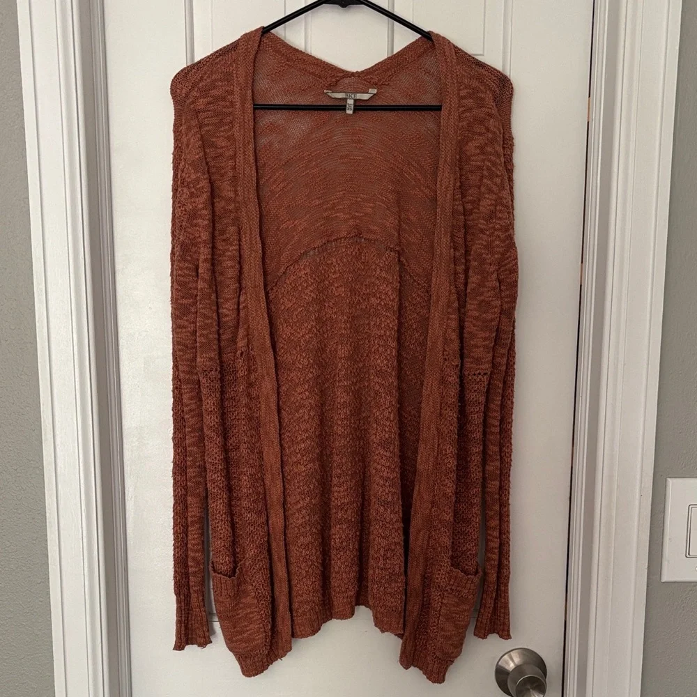 BKE Cardigan - Picture 1 of 1